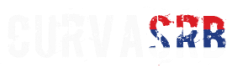 curvasrb