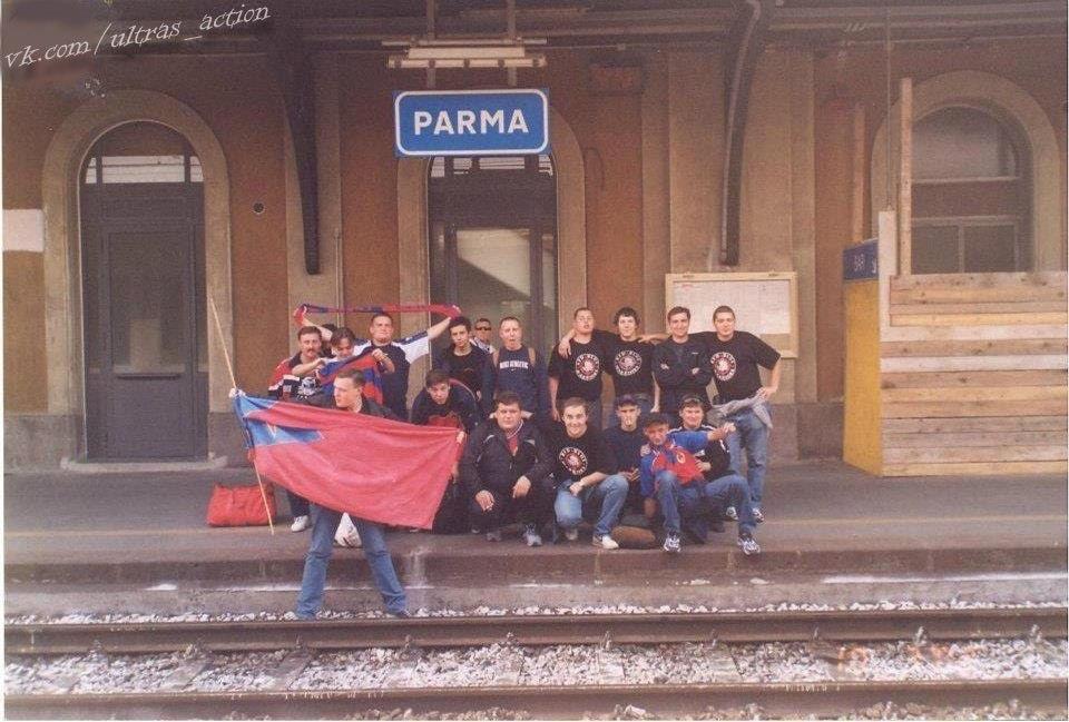 Picture