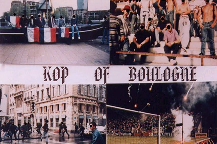 Picture