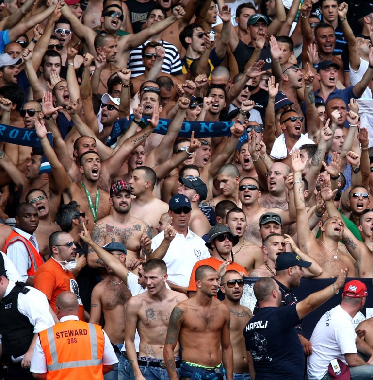 Picture