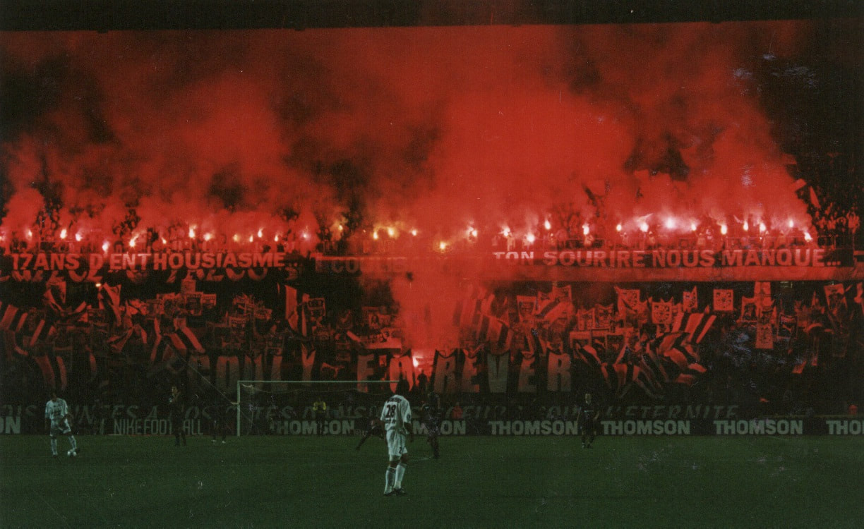 Picture